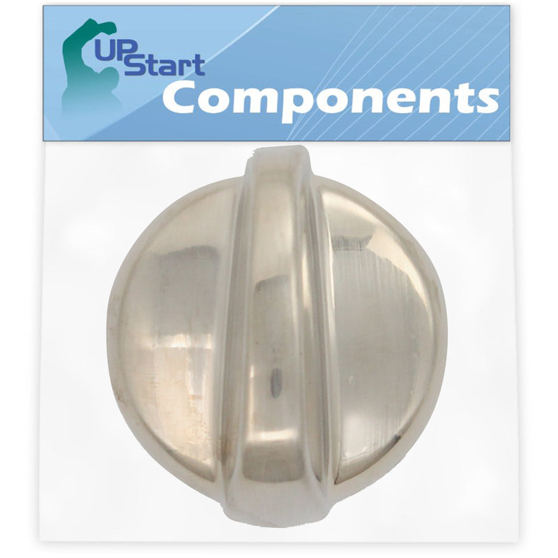 Load image into Gallery viewer, WB03T10325 Range Burner Control Knob