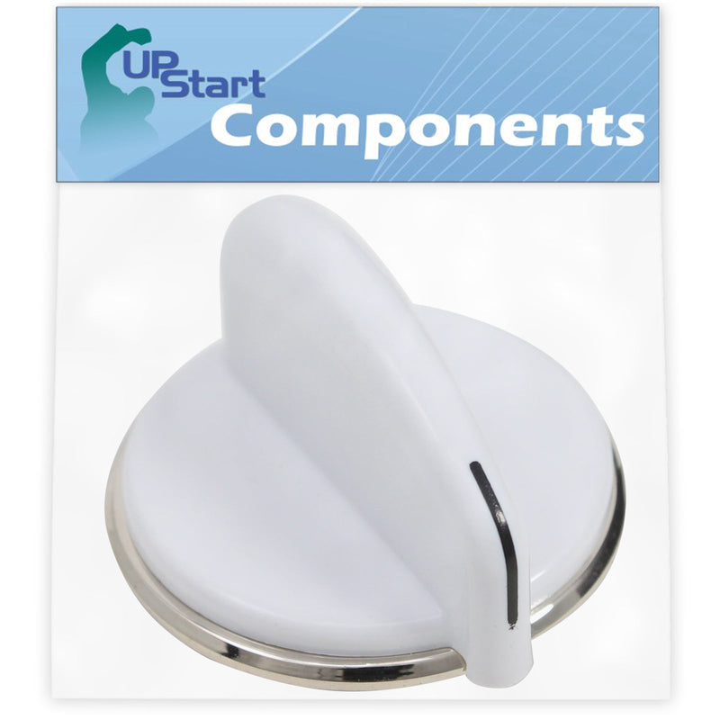 Load image into Gallery viewer, WE01X20378 Control Knob