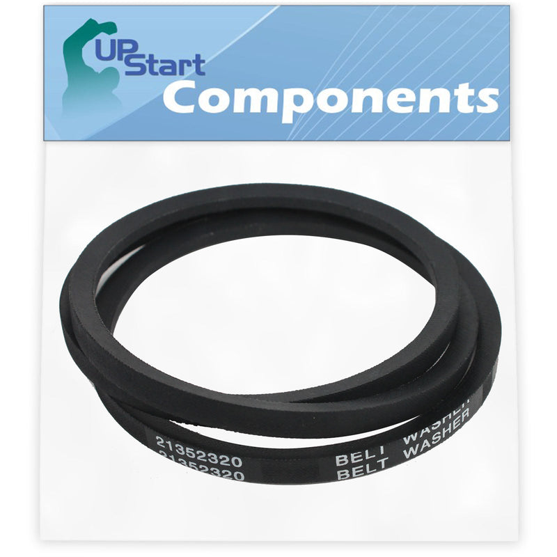 Load image into Gallery viewer, WP21352320 Washing Machine Drive Belt