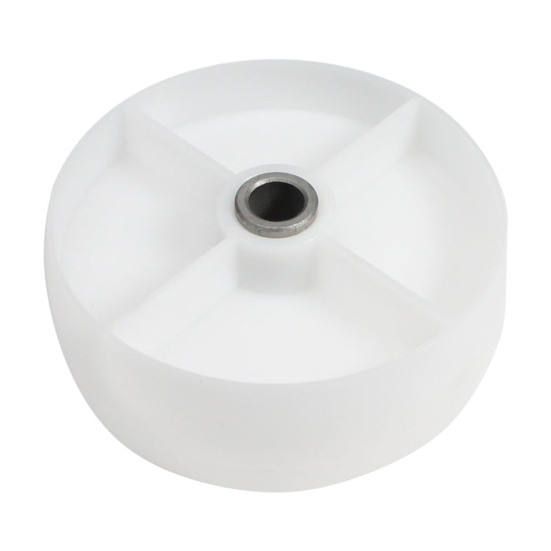 Load image into Gallery viewer, WP6-3037050 Idler Pulley Wheel Replacement