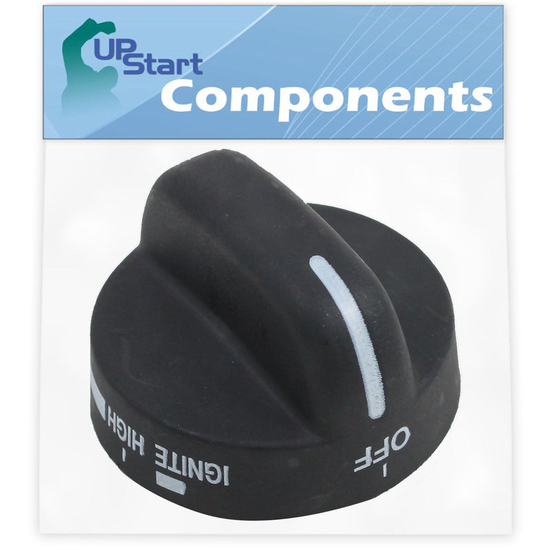 Load image into Gallery viewer, 8273103 Range Burner Knob