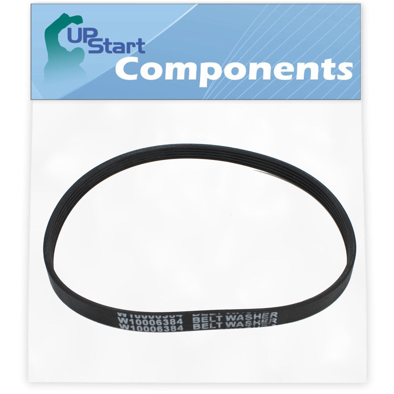 Load image into Gallery viewer, W10006384 Washer Belt
