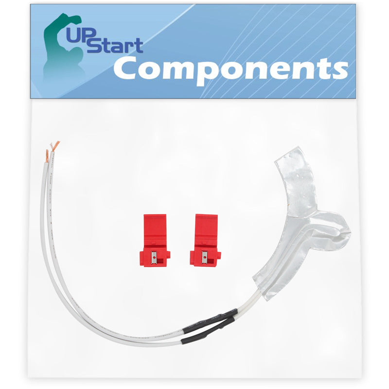 Load image into Gallery viewer, DA32-00006W Refrigerator Defrost Temperature Sensor