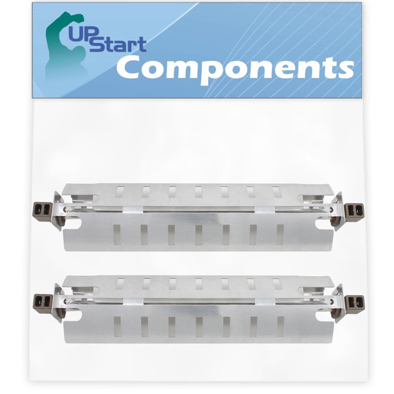 Load image into Gallery viewer, WR51X10055 Refrigerator Defrost Heater