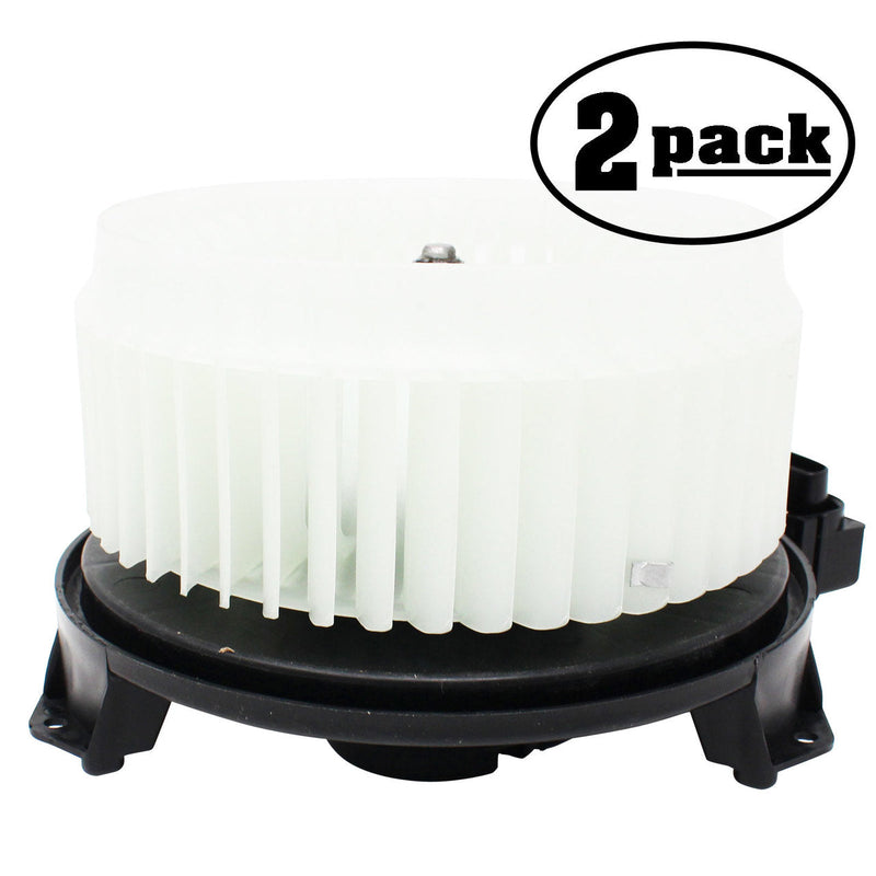 Load image into Gallery viewer, Compatible Honda 79310-SNA-A01 Blower Assembly