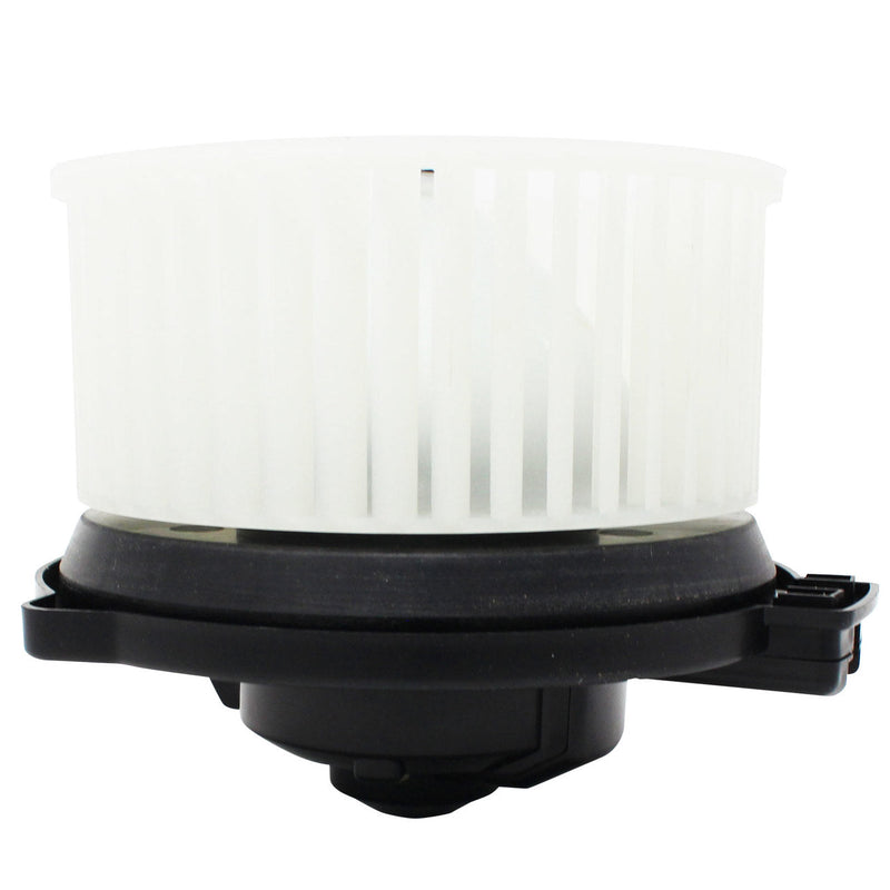 Load image into Gallery viewer, Compatible Honda and Acura 79310-SR3-A01 Blower Assembly