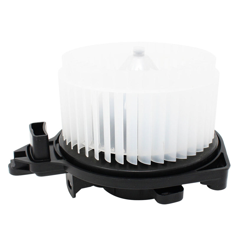 Load image into Gallery viewer, Compatible Toyota 87103-04040 Blower Assembly