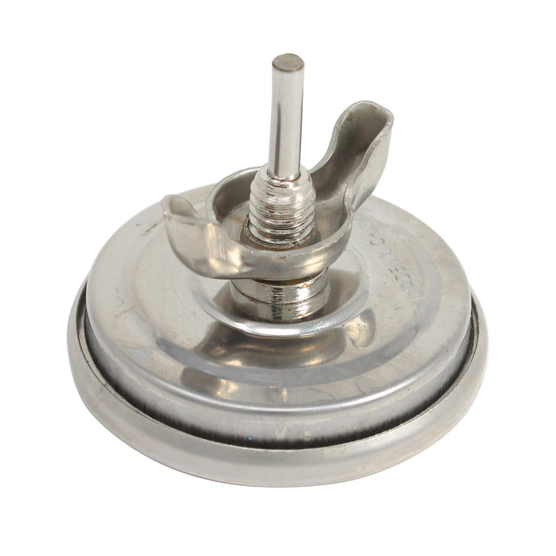 Load image into Gallery viewer, BBQ-00015