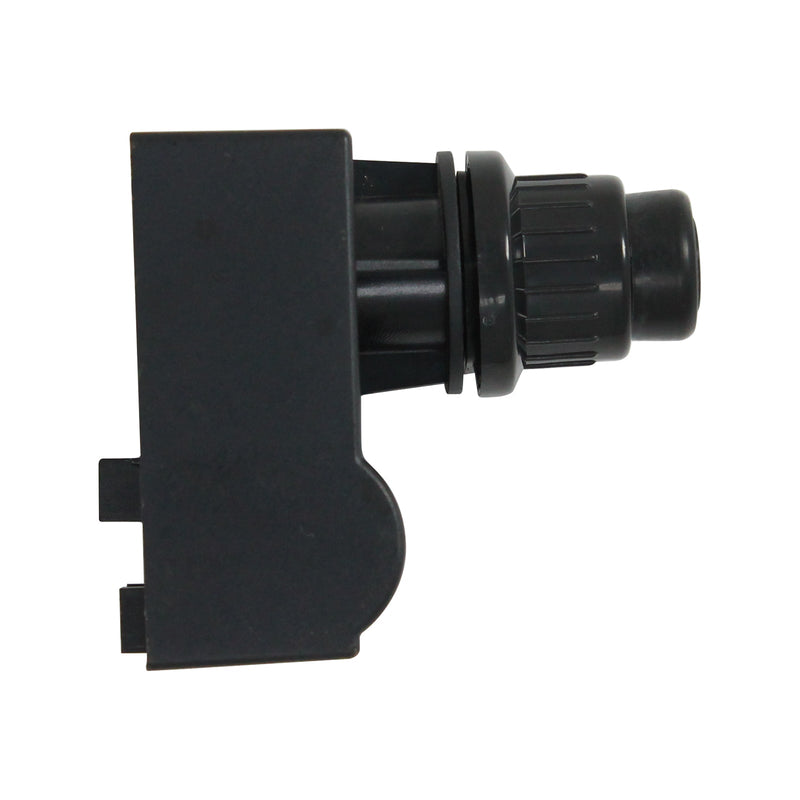 Load image into Gallery viewer, BBQ-03335