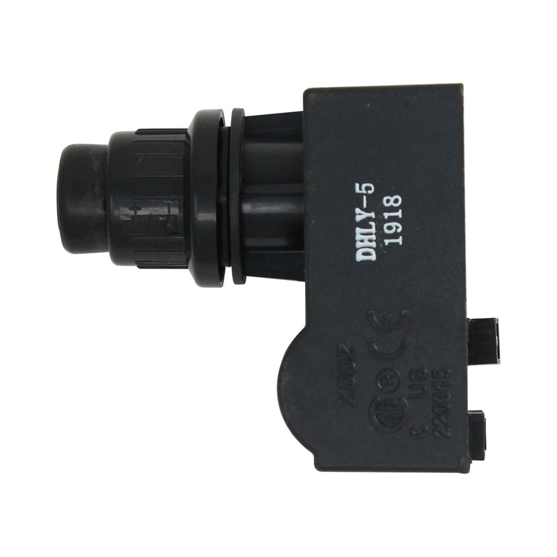 Load image into Gallery viewer, BBQ-03335