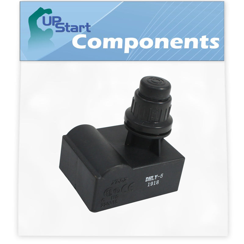 Load image into Gallery viewer, BBQ-03335