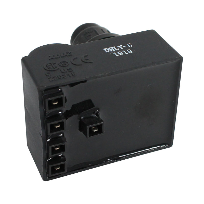 Load image into Gallery viewer, BBQ-03335