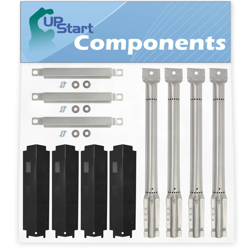 Load image into Gallery viewer, BBQ-05593-G4300005W1-15491-KIT