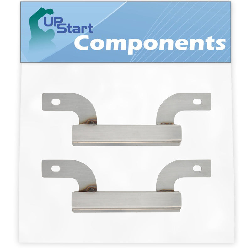 Load image into Gallery viewer, 09425 BBQ Grill Burner Crossover/Carry Over Channel Tube