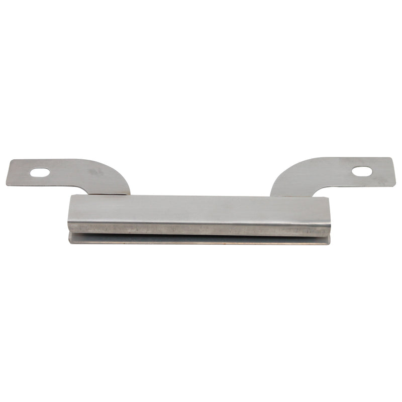 Load image into Gallery viewer, Parts for Brinkmann 810-8411-5