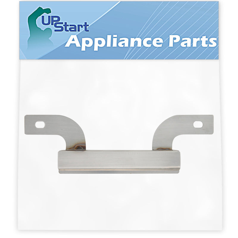 Load image into Gallery viewer, 09425 BBQ Grill Burner Crossover/Carry Over Channel Tube