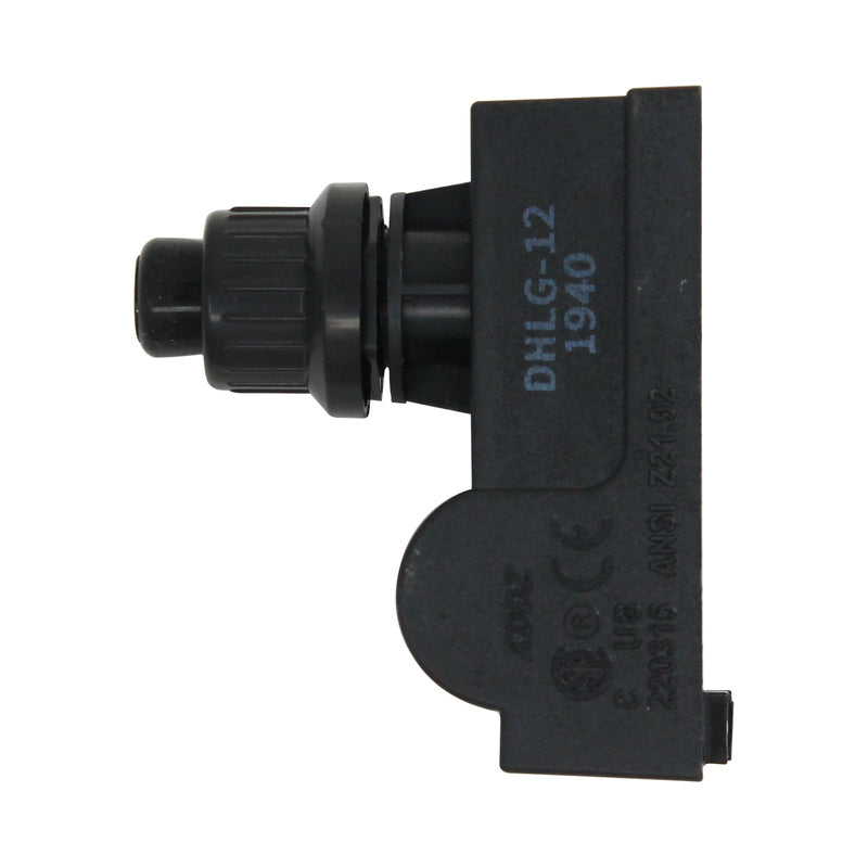 Load image into Gallery viewer, BBQ-10342-245