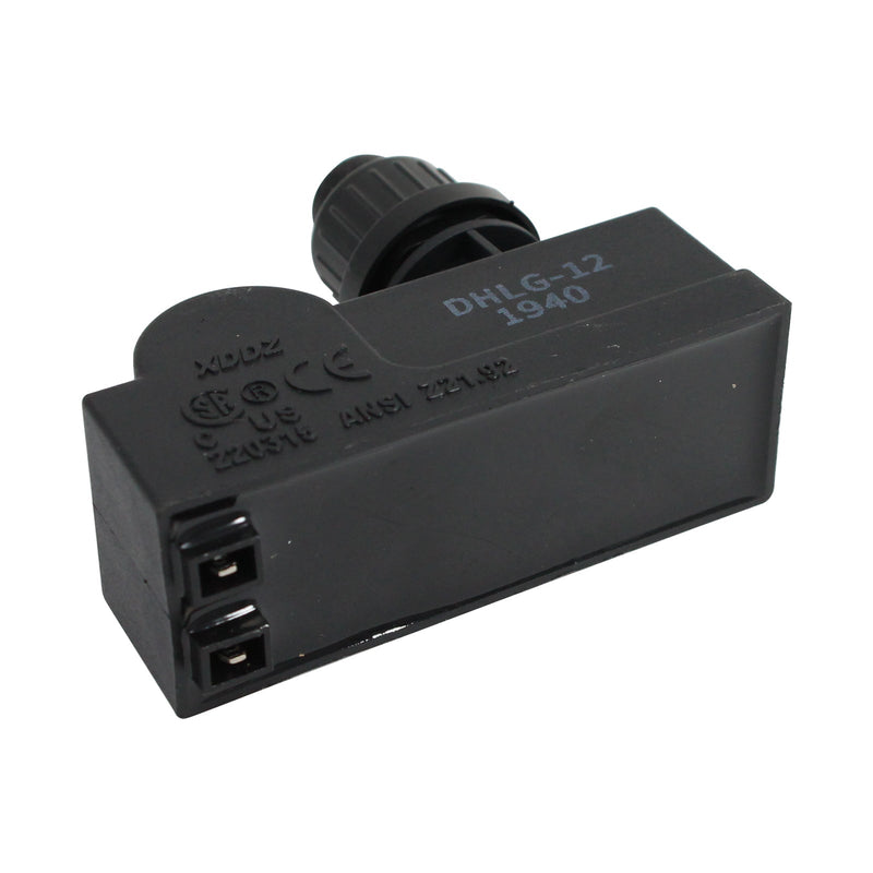 Load image into Gallery viewer, BBQ-10342-245