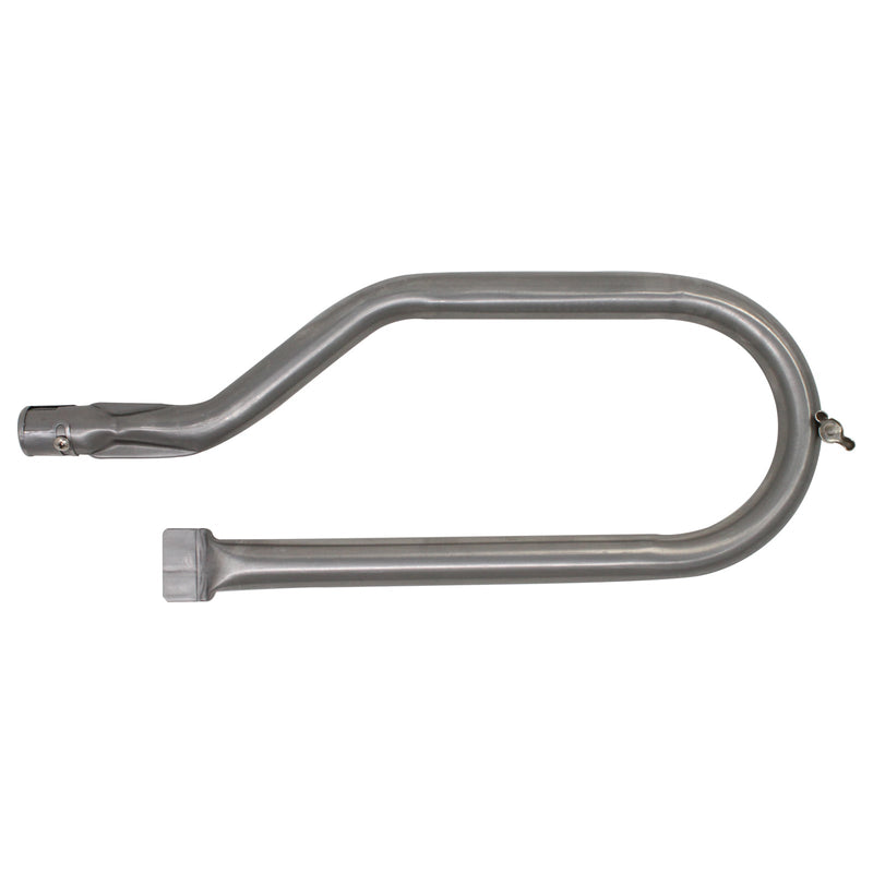 Load image into Gallery viewer, Parts for Nex 720-0008-T