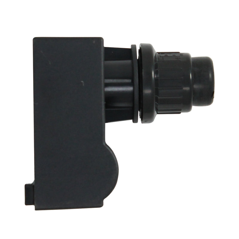 Load image into Gallery viewer, BBQ-119-2700-0