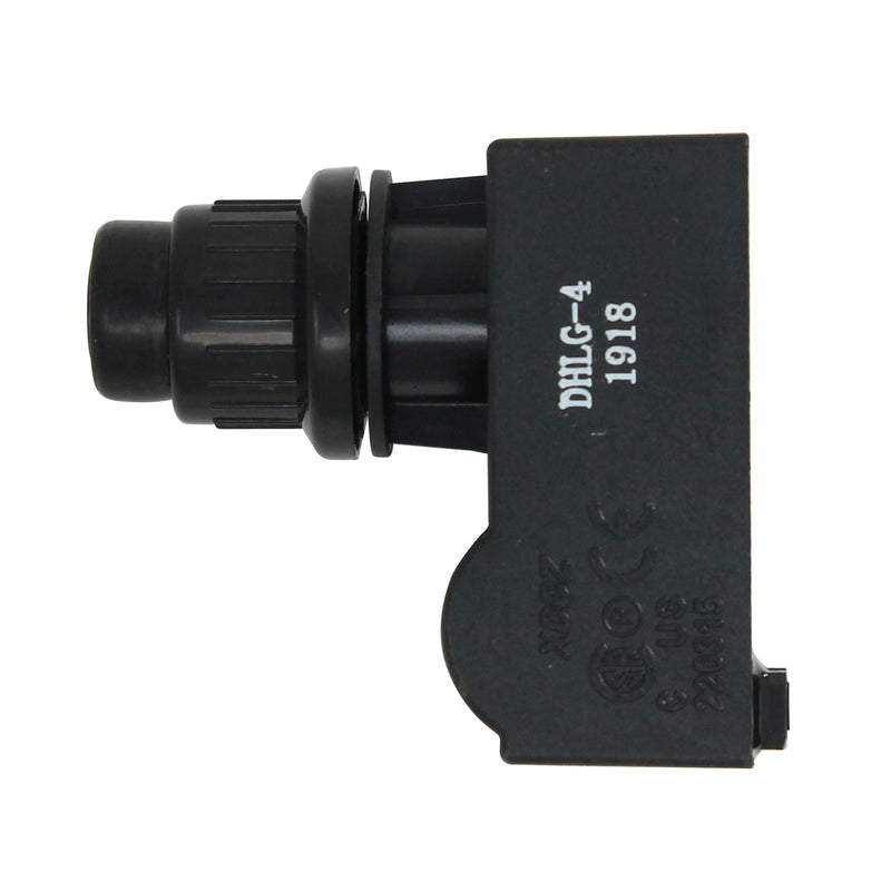 Load image into Gallery viewer, BBQ-119-2700-0