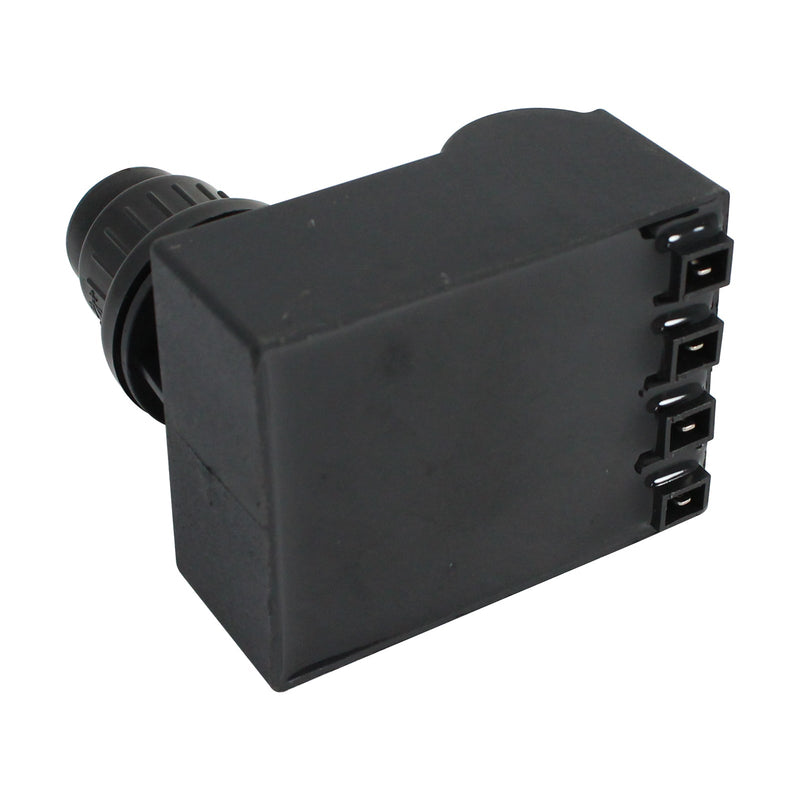 Load image into Gallery viewer, BBQ-119-2700-0