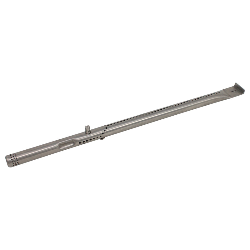 Load image into Gallery viewer, Parts for Charbroil 463446015