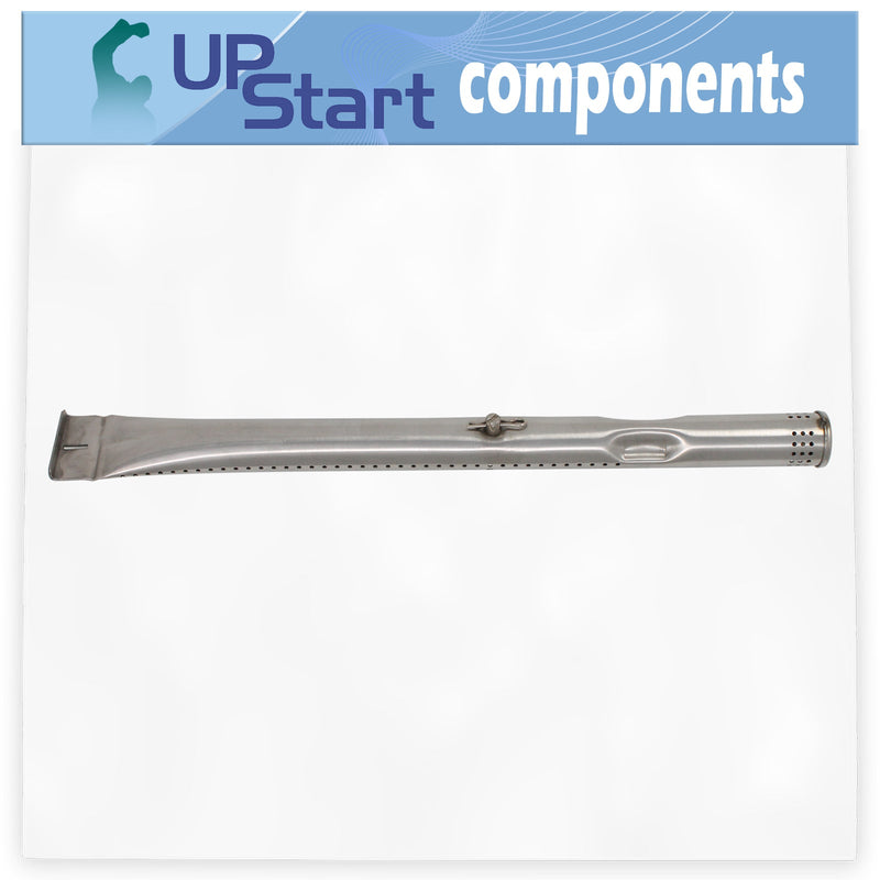 Load image into Gallery viewer, Parts for Charbroil 463322613