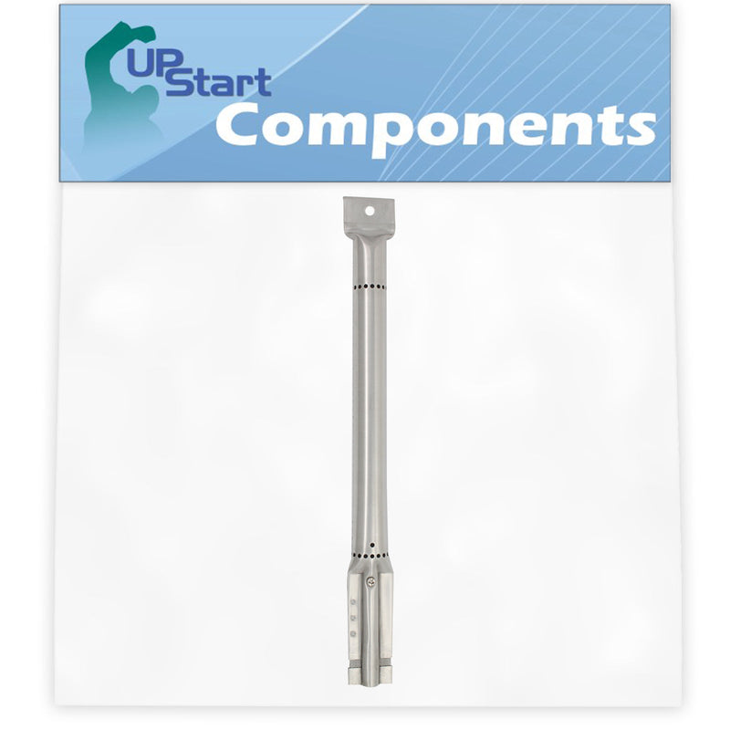 Load image into Gallery viewer, 15491 BBQ Gas Grill Stainless Steel Pipe Tube Burners