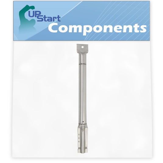 15491 BBQ Gas Grill Stainless Steel Pipe Tube Burners