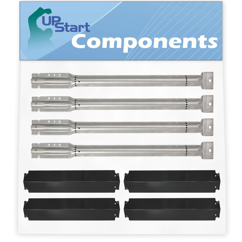 Load image into Gallery viewer, BBQ-15591-93321-4PK