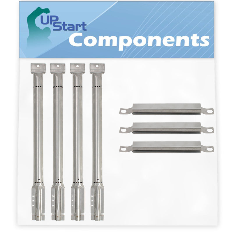 Load image into Gallery viewer, BBQ-15591-G6140095W1A-KIT