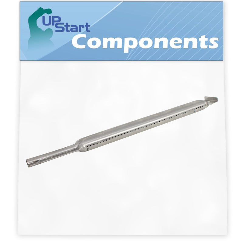 Load image into Gallery viewer, BBQ-15591