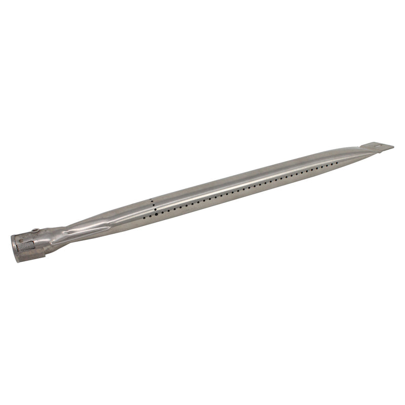 Load image into Gallery viewer, Parts for Master Chef L3218