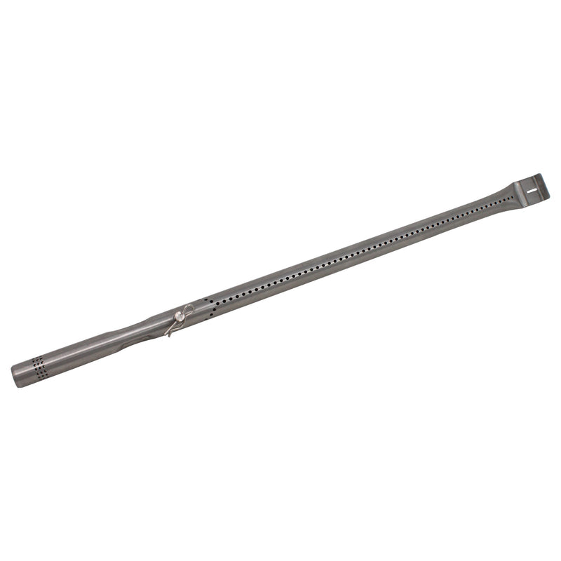 Load image into Gallery viewer, Parts for Charbroil 463347017