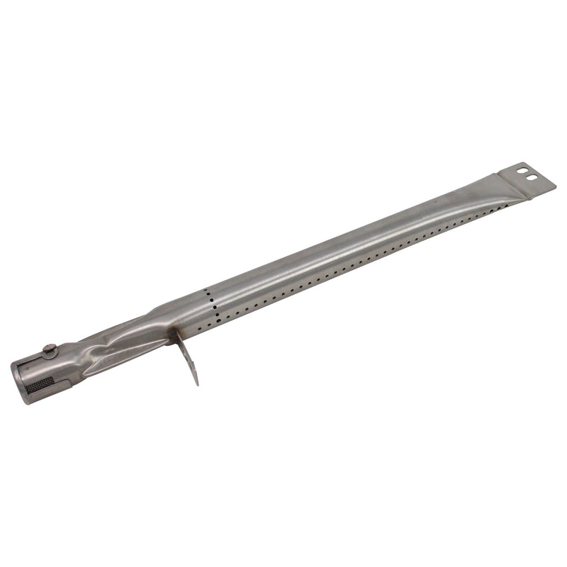 Load image into Gallery viewer, Parts for Brinkmann 810-3660-S