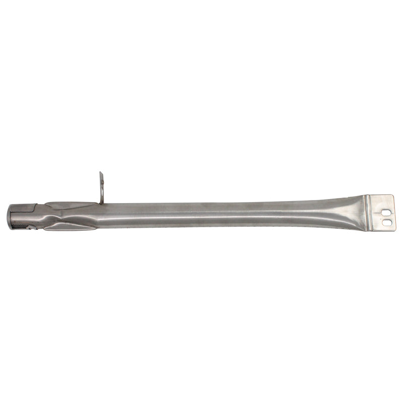 Load image into Gallery viewer, Parts for Brinkmann 810-3660-S