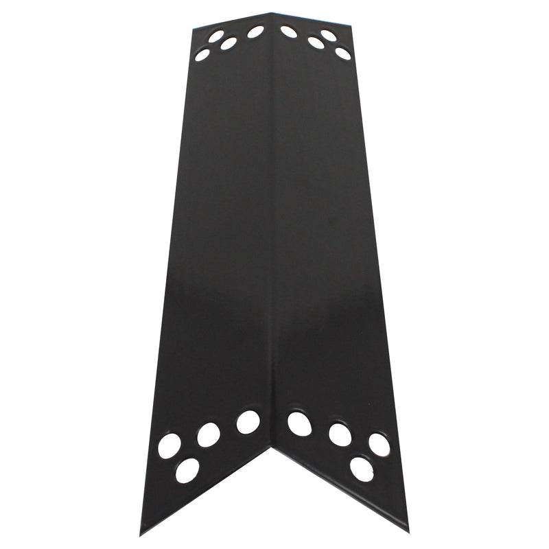 Load image into Gallery viewer, Parts for Kenmore 122.16134110