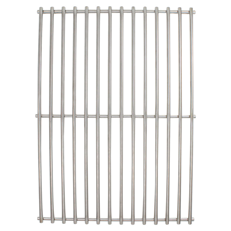 Load image into Gallery viewer, BBQ-52932