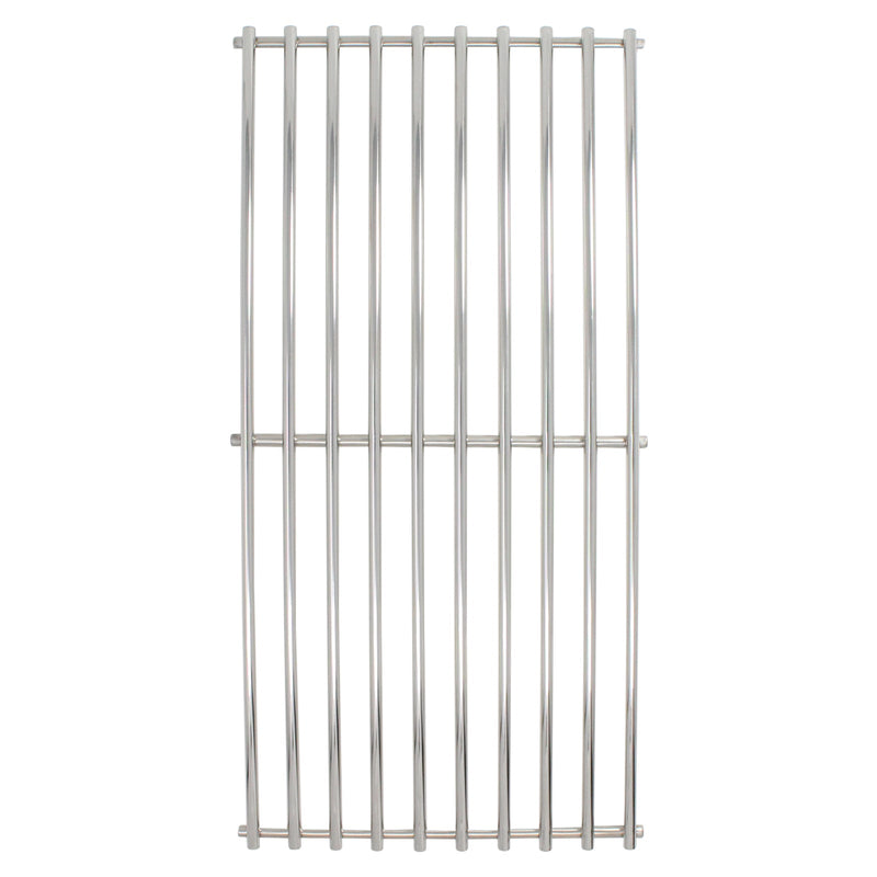 Load image into Gallery viewer, BBQ-64103