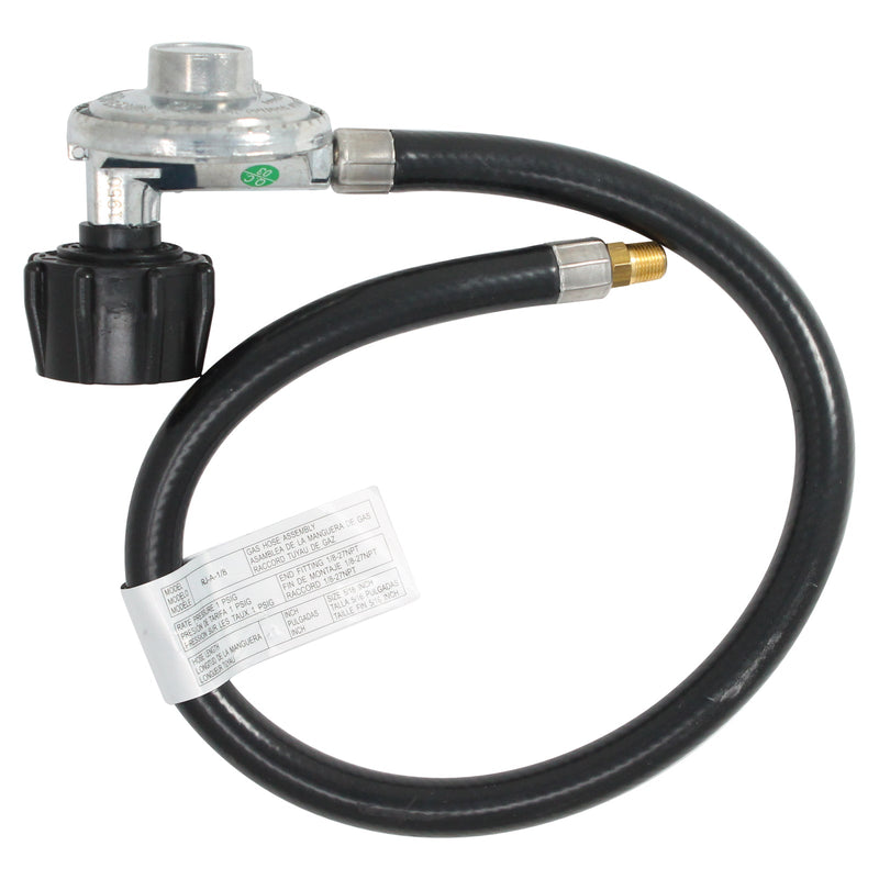 Load image into Gallery viewer, BBQ-65570