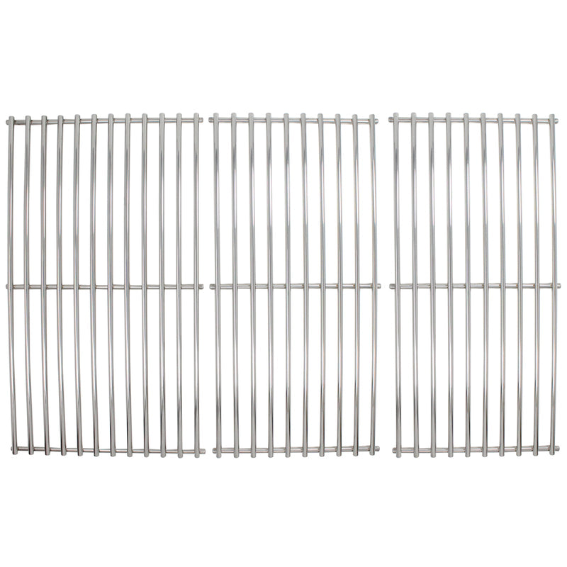 Load image into Gallery viewer, BBQ-67233