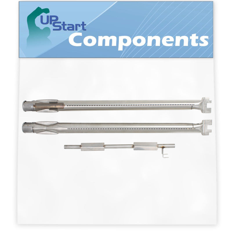 Load image into Gallery viewer, BBQ-69785