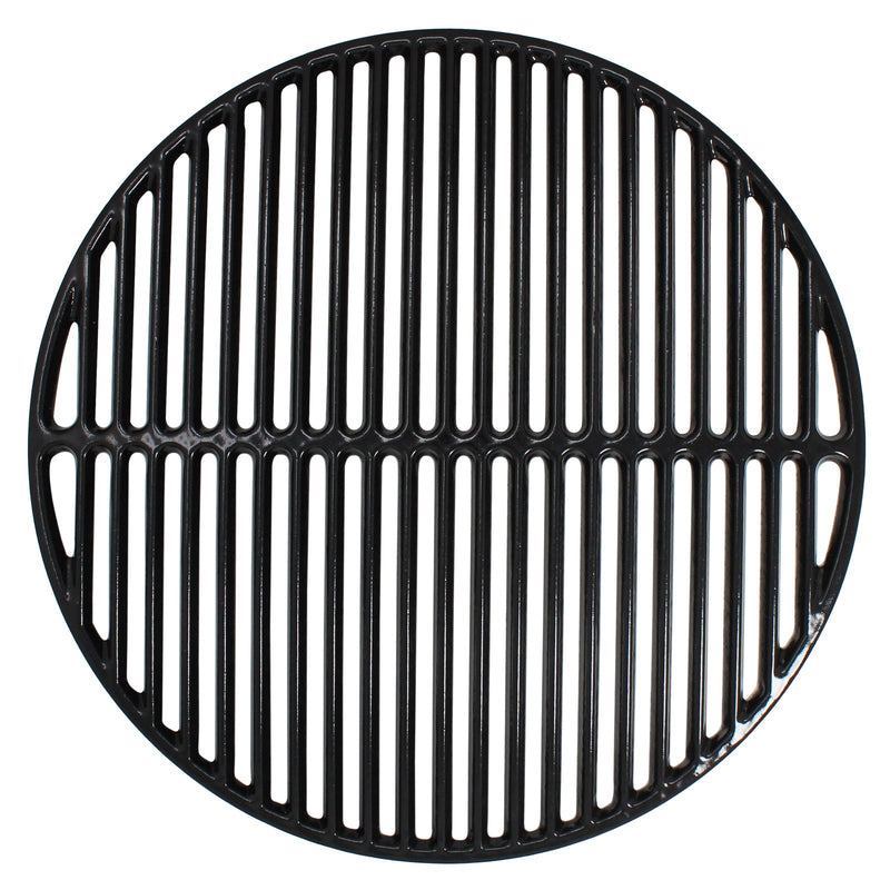 Load image into Gallery viewer, BBQ-69991