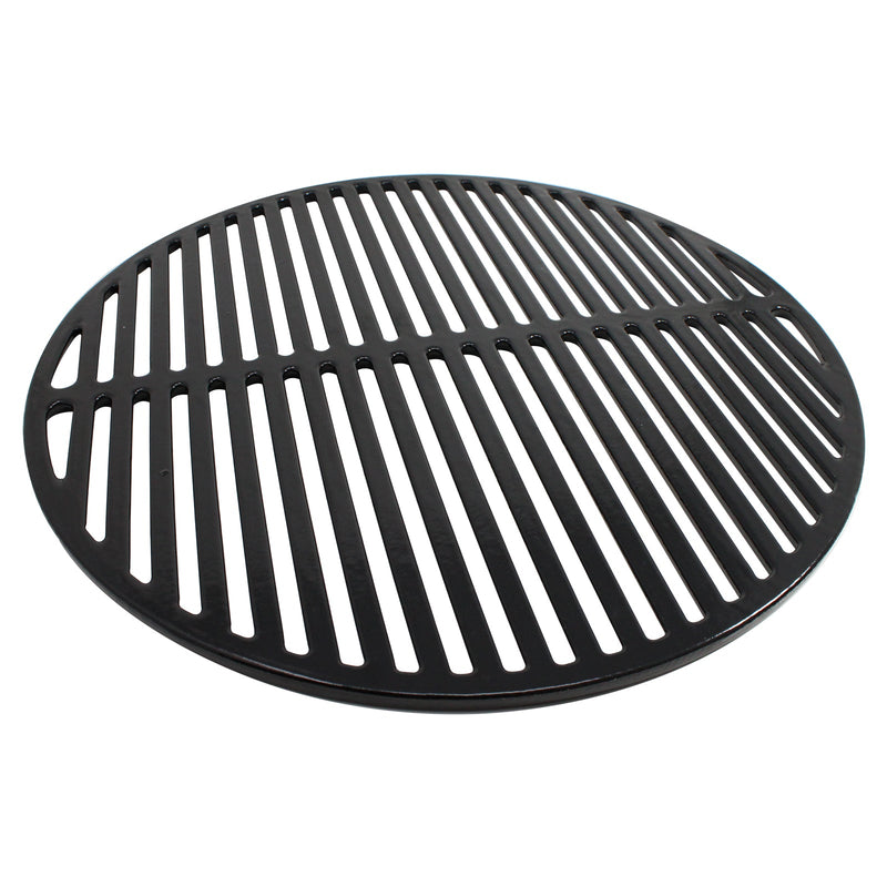 Load image into Gallery viewer, BBQ-69991