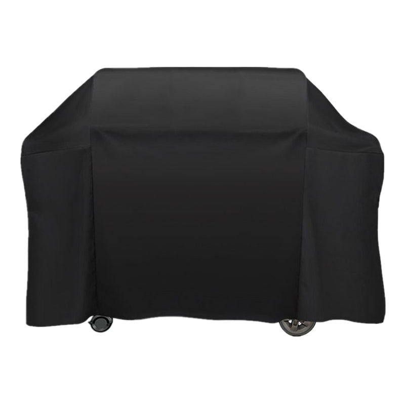 Load image into Gallery viewer, Grill Cover Heavy Duty Waterproof Replacement for Weber 62010001, 67010001, 62010201, 67010201, 62014001, 67014001, 62004001, 67004001, 7131, 2261001 - 65 inch L x 25 inch W x 44.5 inch H