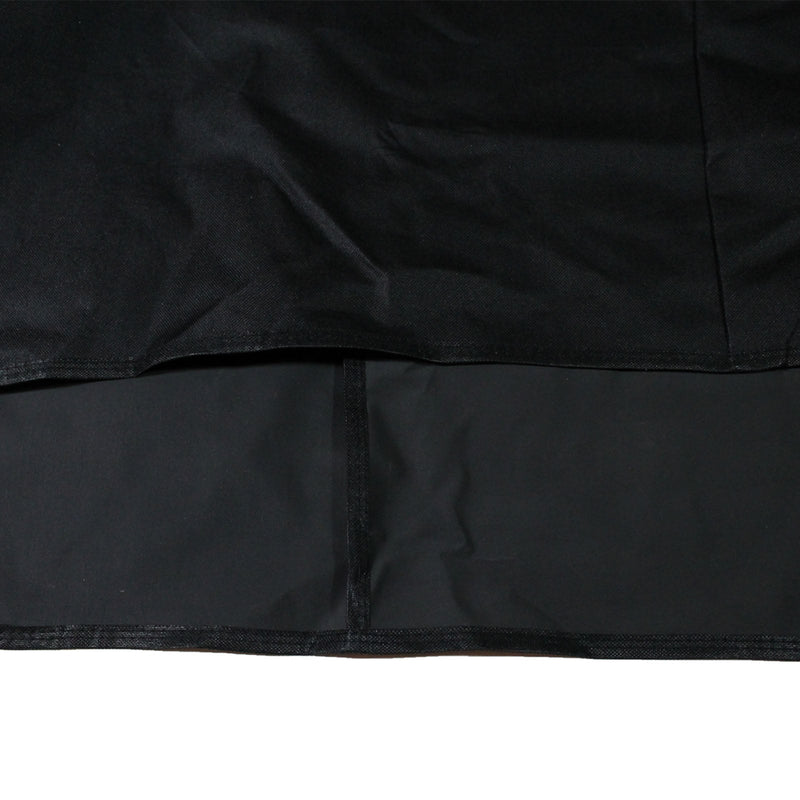 Load image into Gallery viewer, Grill Cover Heavy Duty Waterproof Replacement for Weber 3711001, 3721001, 7139, 4421411, 4430411, 4521001, 4411001, 4511001, 4421001, 4431001, 49000001 - 51 inch W x 17.8 inch D x 42 inch H