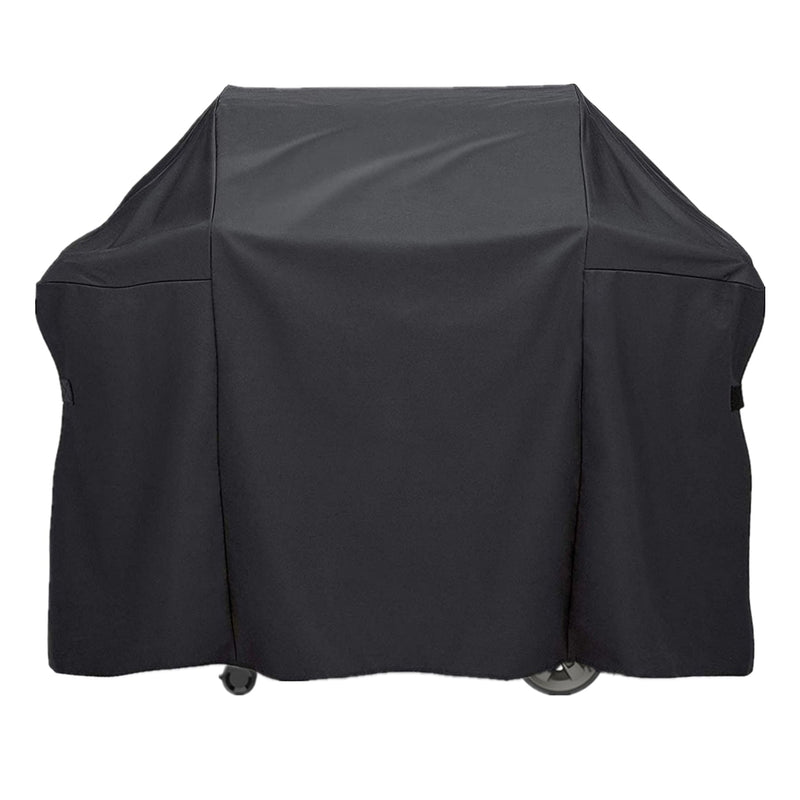 Load image into Gallery viewer, Grill Cover Heavy Duty Waterproof Replacement for Weber 3711001, 3721001, 7139, 4421411, 4430411, 4521001, 4411001, 4511001, 4421001, 4431001, 49000001 - 51 inch W x 17.8 inch D x 42 inch H