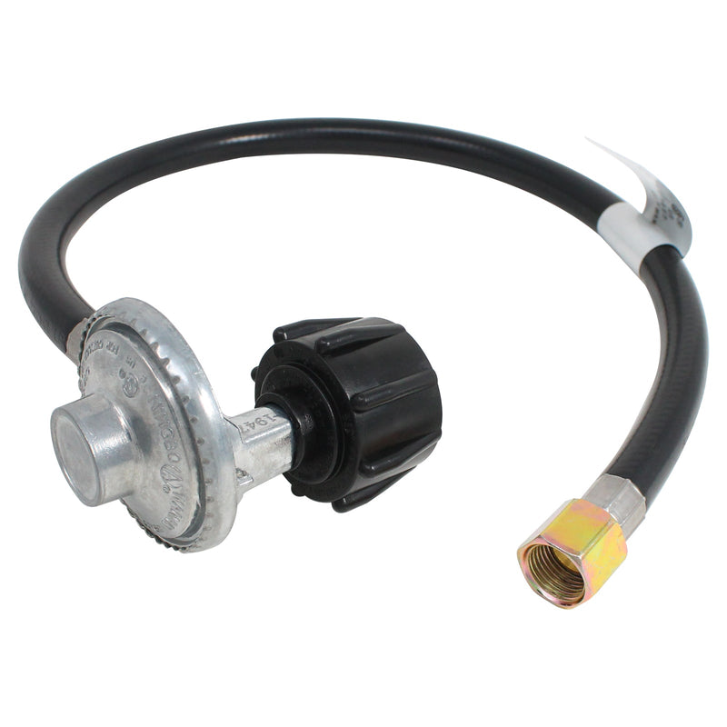 Load image into Gallery viewer, BBQ-7502