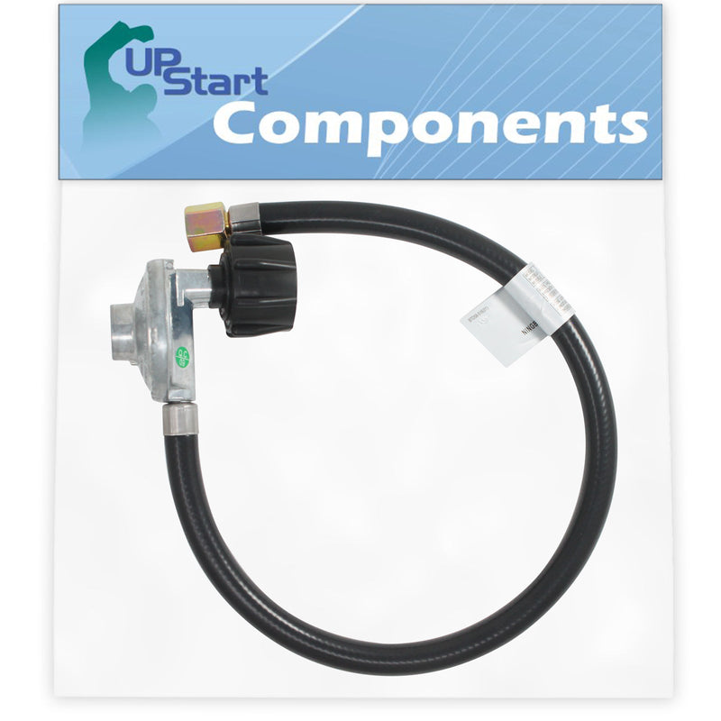 Load image into Gallery viewer, BBQ-7502